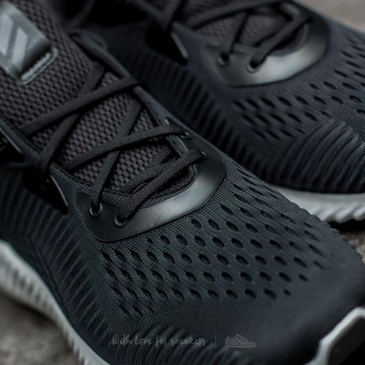 adidas Alphabounce EM M