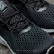 AM ブラックM Shop adidas Alphabounce Ams BW0428 black | SNIPES USA