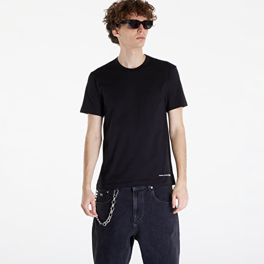 Comme de garcon mens t cheap shirt