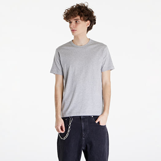 Comme des gar?ons tee 70 outlet