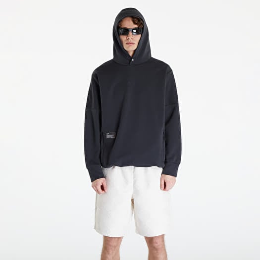 Hoodies and sweatshirts Oakley FGL Slick Hoody 2.0 Phantom | Footshop