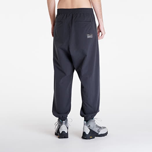 Pantalones oakley 2025