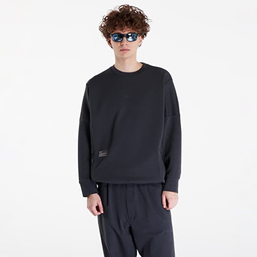 Oakley crew cheap neck sweatshirts