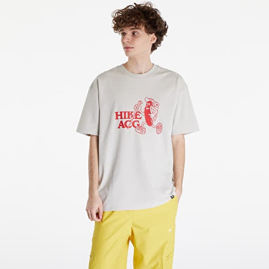 Nike acg nsw tee hot sale