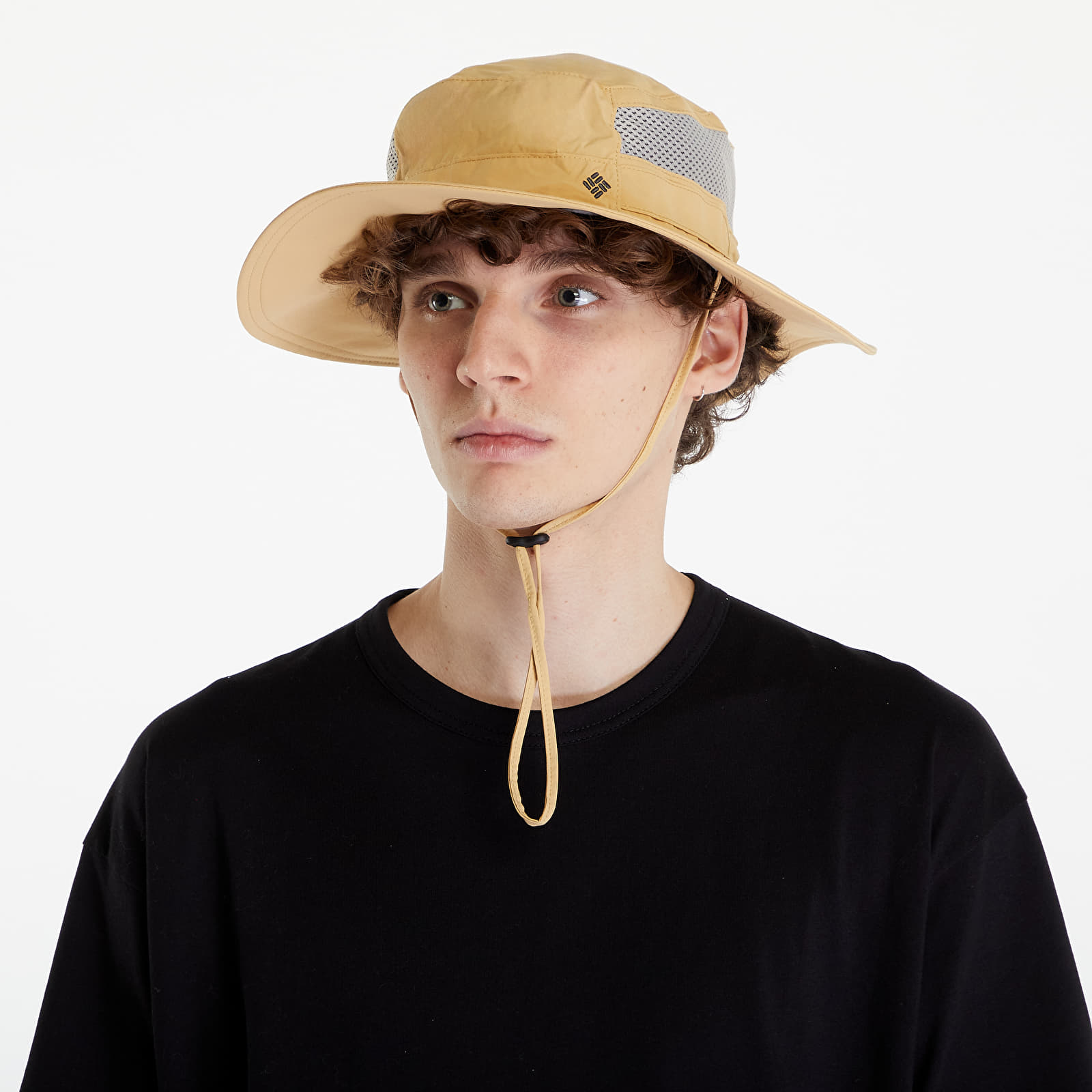 Cappelli alla pescatora Columbia Bora Bora™ Booney Light Camel