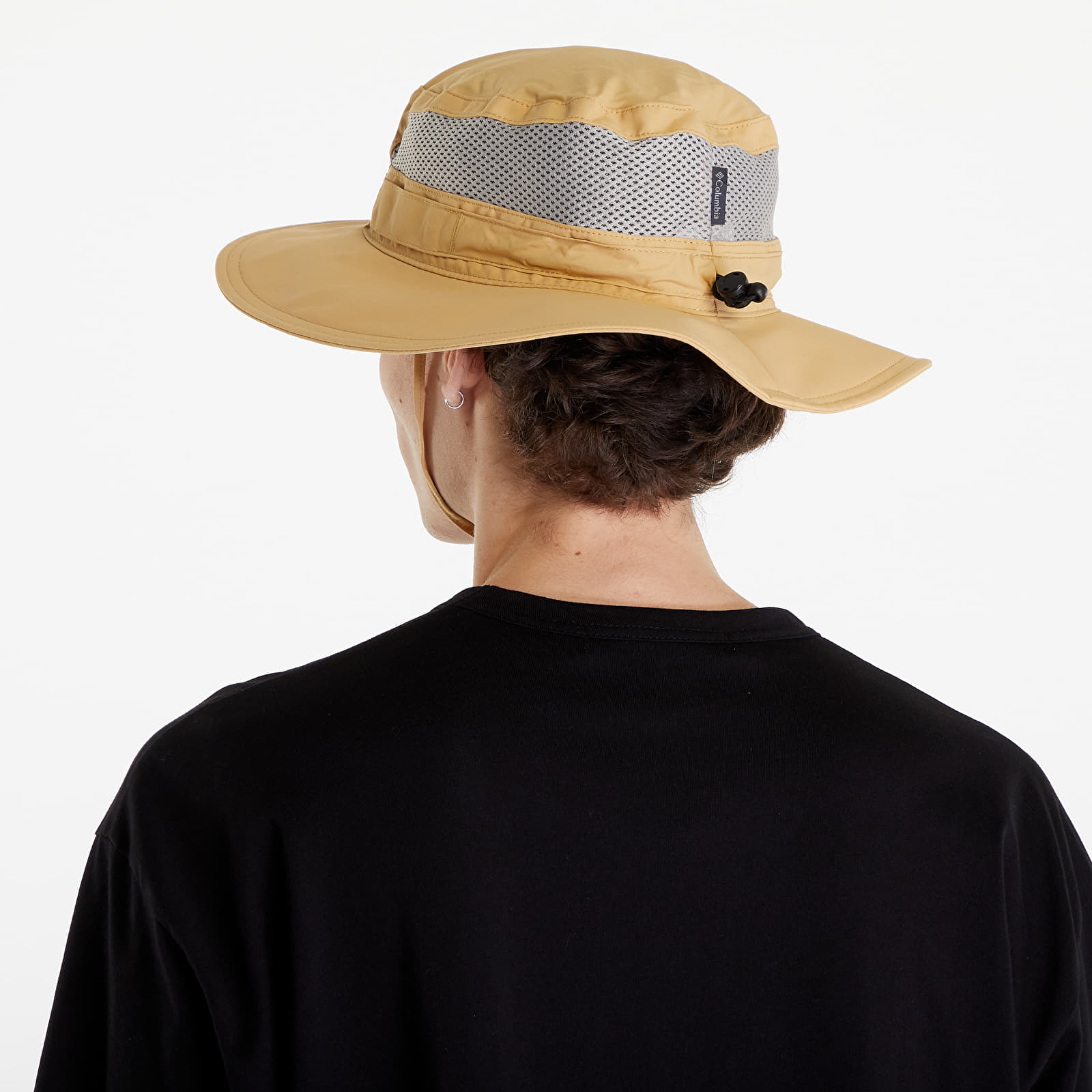 Cappelli alla pescatora Columbia Bora Bora™ Booney Light Camel