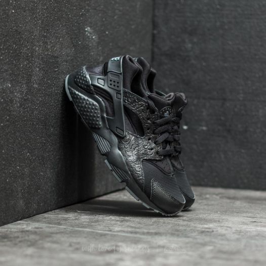 Nike Huarache Run SE GS