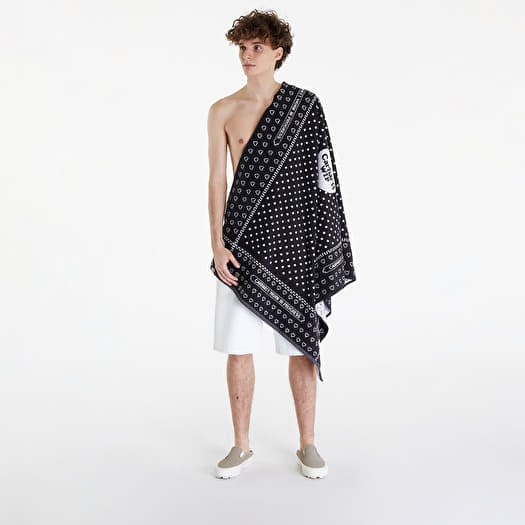 さらに100円引き◆CARHARTT◆HEART BANDANA Carhartt WIP Heart Bandana T-Shirt | Apparel » Buy online now!