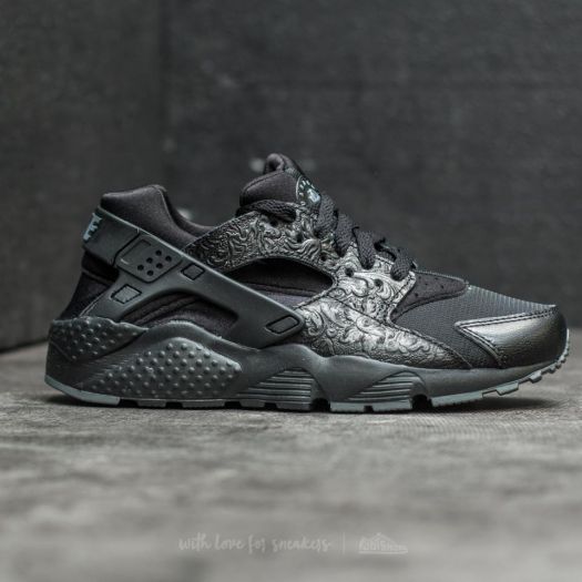 footshop huarache