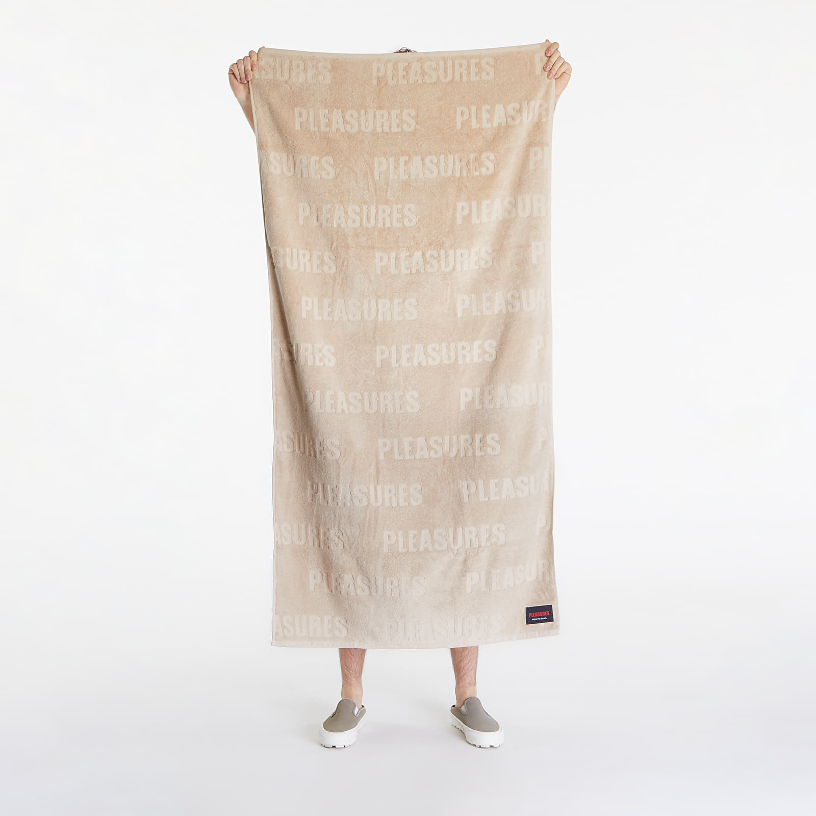 Product Img