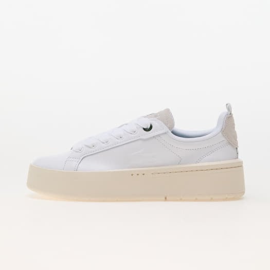 Scarpe lacoste donne online