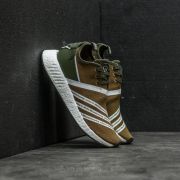 109695-previewer.jpg