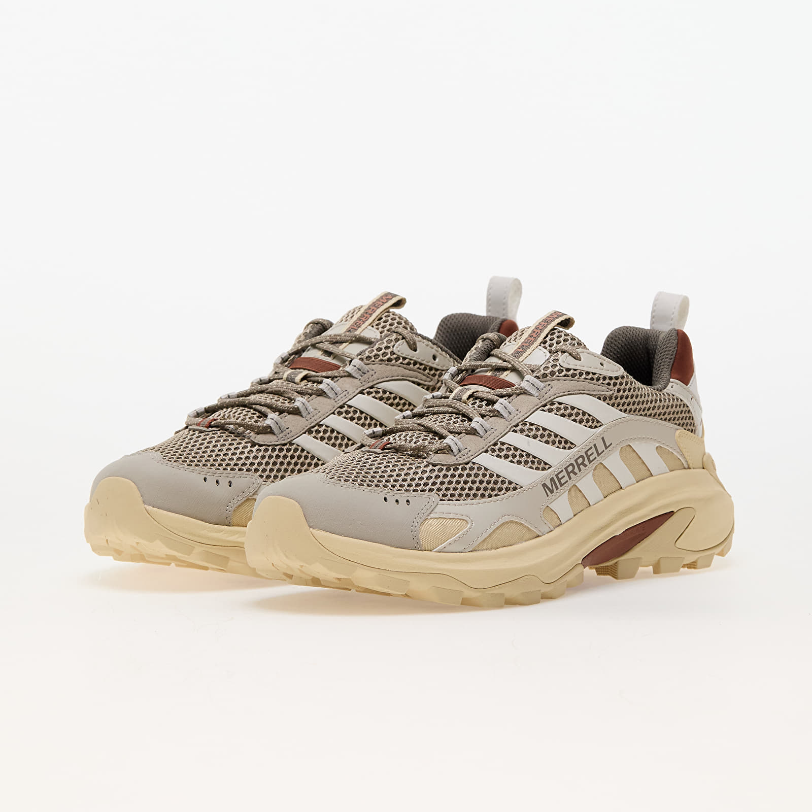 新品　MERRELL メレル　MOAB SPEED 2 VENT 2K 1TRL 1096981.jpg