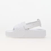 adidas Adilette 22 Xlg W Ftw White/ Ftw White/ Ftw White