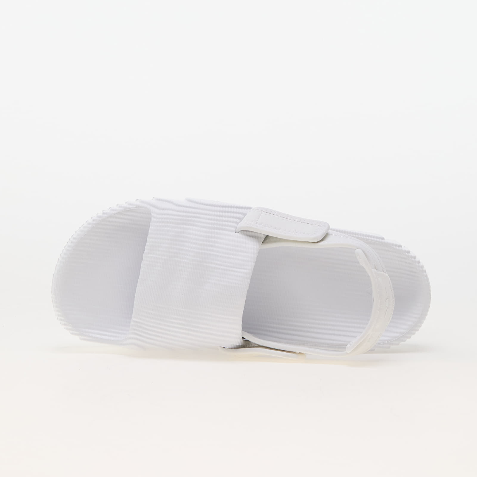 Damen Sneaker und Schuhe adidas Adilette 22 Xlg W Ftw White/ Ftw White/ Ftw White