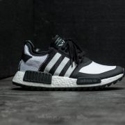 adidas nmd white mountaineering trail