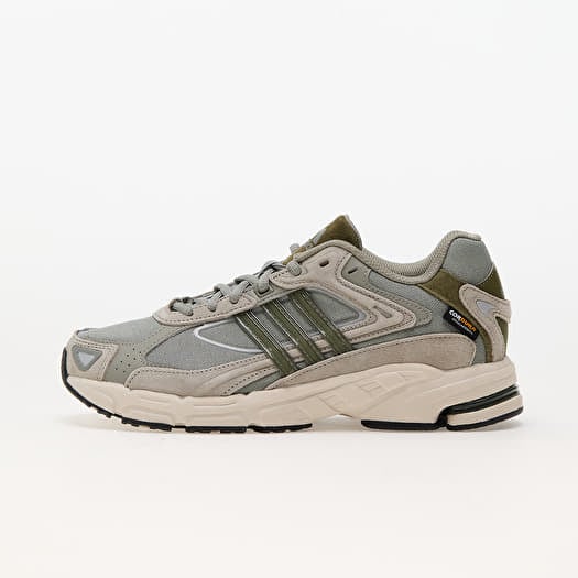 Adidas on sale torsion colours
