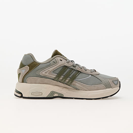 adidas gazelle silver green womens ADIDAS GALAXY 7 M Running Shoes For Men-id8755  Discount Store