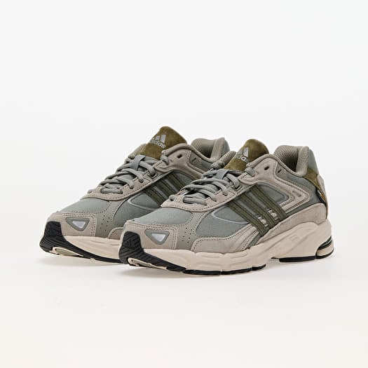 adidas Response Cl