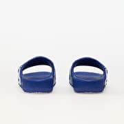 1097086-previewer.jpg display picture 3