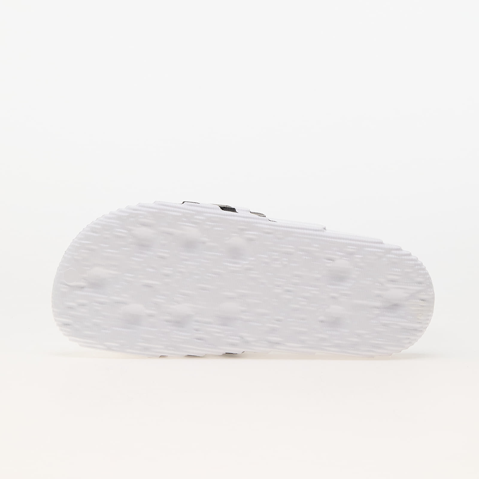 Buty męskie adidas Adilette 22 Ftw White/ Ftw White/ Core Black