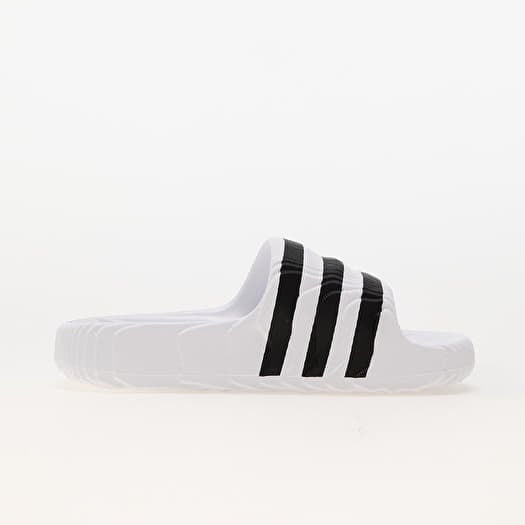 Adidas y3 adilette hot sale