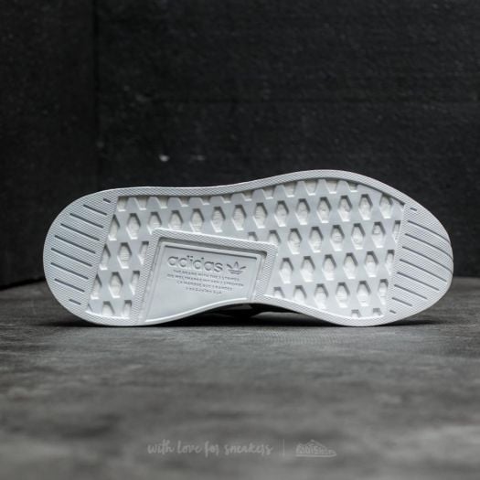 Nmd r2 adidas uomo cheap