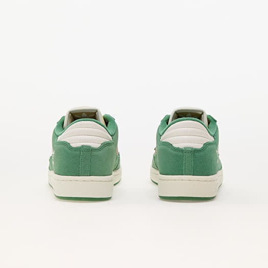 ★adidas★ Centennial 85 Low Green IG1600 adidas Centennial 85 Low - Green / IG1600 | eBay