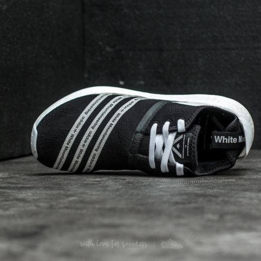 Adidas nmd on sale r2 uomo