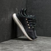 Adidas originals tubular shadow suede leder sneaker by3568 store