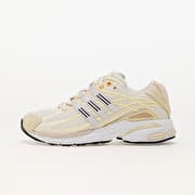 adidas Adistar Cushion W Off White/ Grey One/ Sand