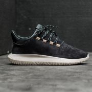 Adidas scarpe tubular shadow cg4562 sales core black taglia 38