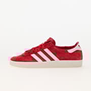 Adidas originals gazelle decon deals