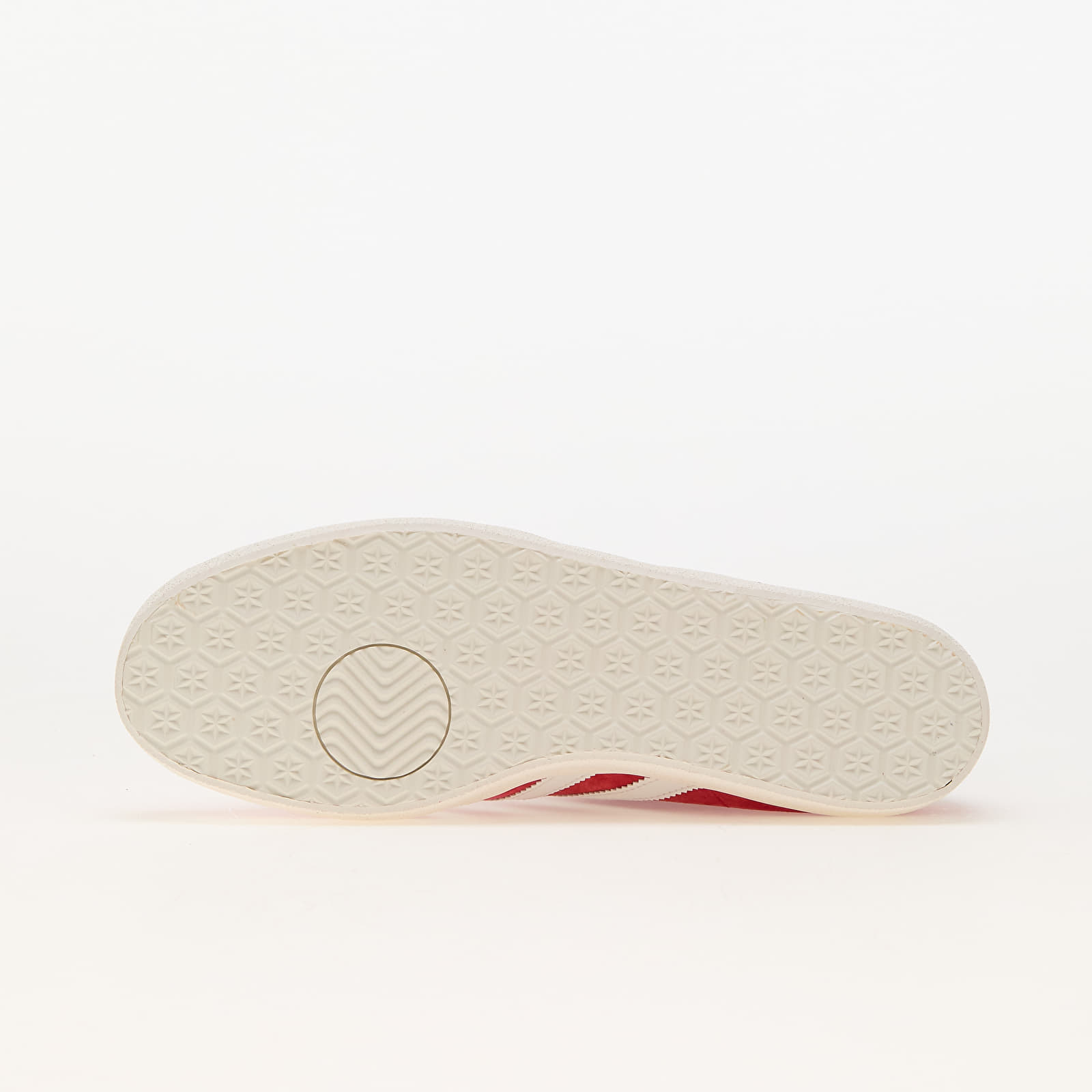 Pánske tenisky a topánky adidas Gazelle Decon Better Scarlet/ Core White/ Off White