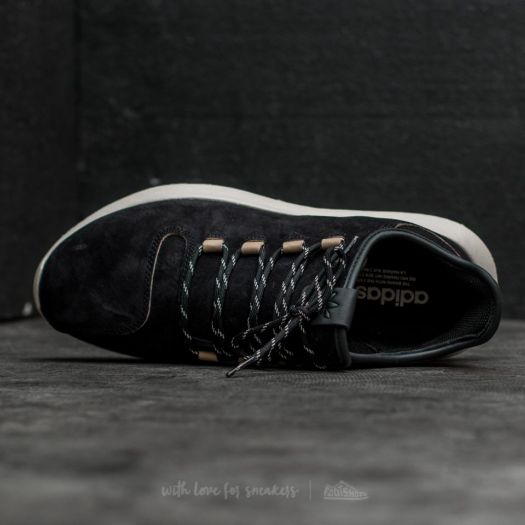 Adidas originals tubular shadow 2025 suede leder sneaker by3568