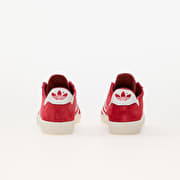 ★Adidas WS Gazelle Decon Better Scarlet★ 1097182.jpg