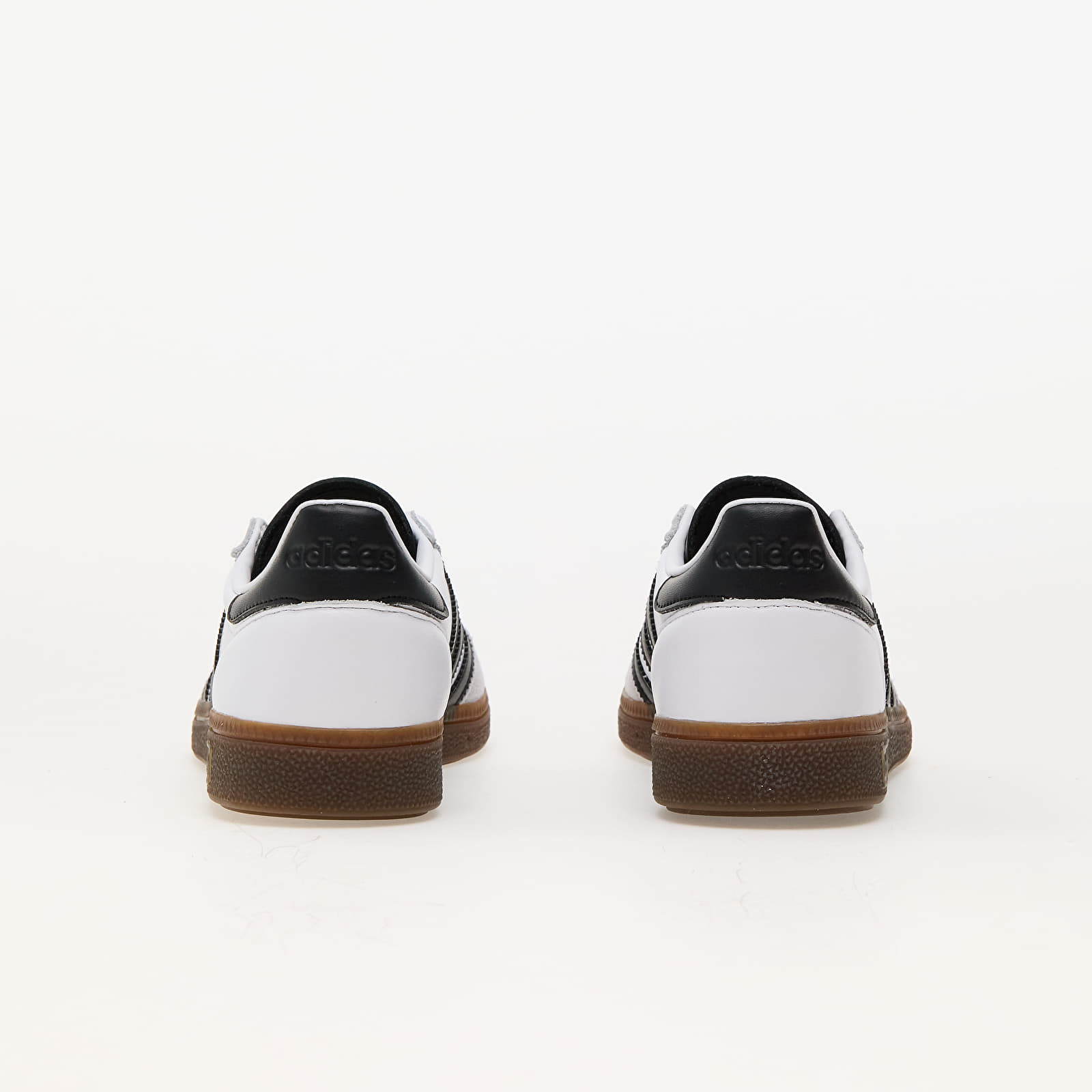 Men's shoes adidas Handball Spezial Ftw White/ Core Black/ Gum5