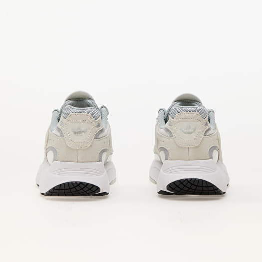 adidas gazelle silver green womens Adidas Ozmillen Women's Shoe