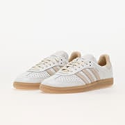 Adidas samba og beige online