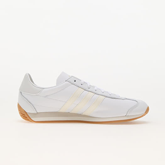 adidas Country Og W
