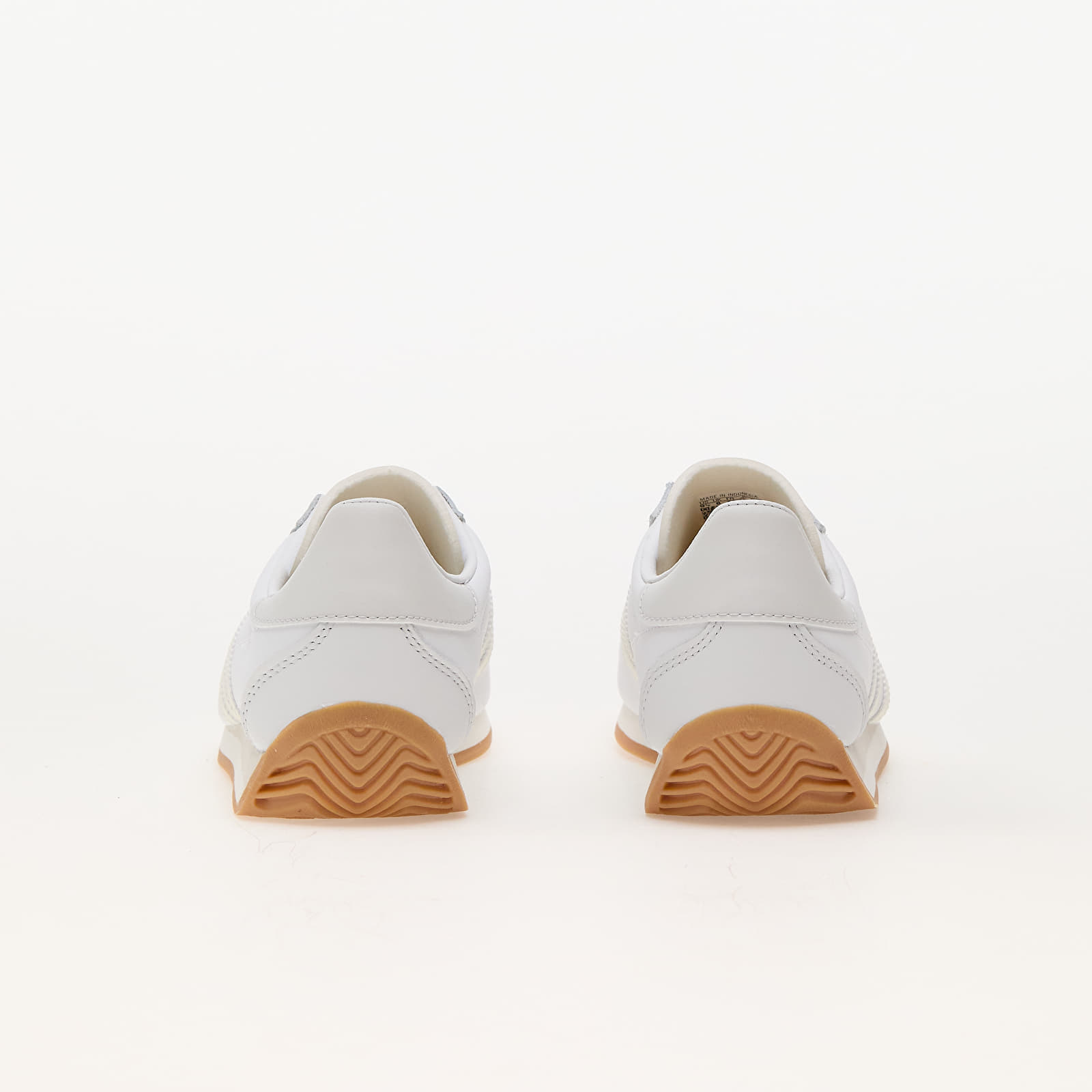 Tenisky adidas Country Og W Ftw White/ Off White/ Aluminium EUR 41 1/3.