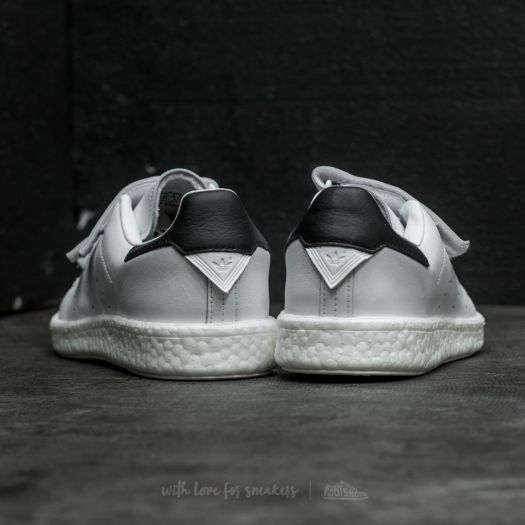 Adidas stan smith x white mountaineering 010 shop