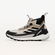 Adidas outlet terrex 220