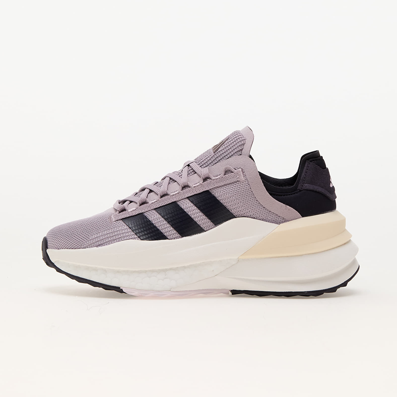 adidas iniki climaheat leggings black pink roses adidas iniki Avryn X