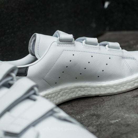 Adidas stan smith deals x white mountaineering