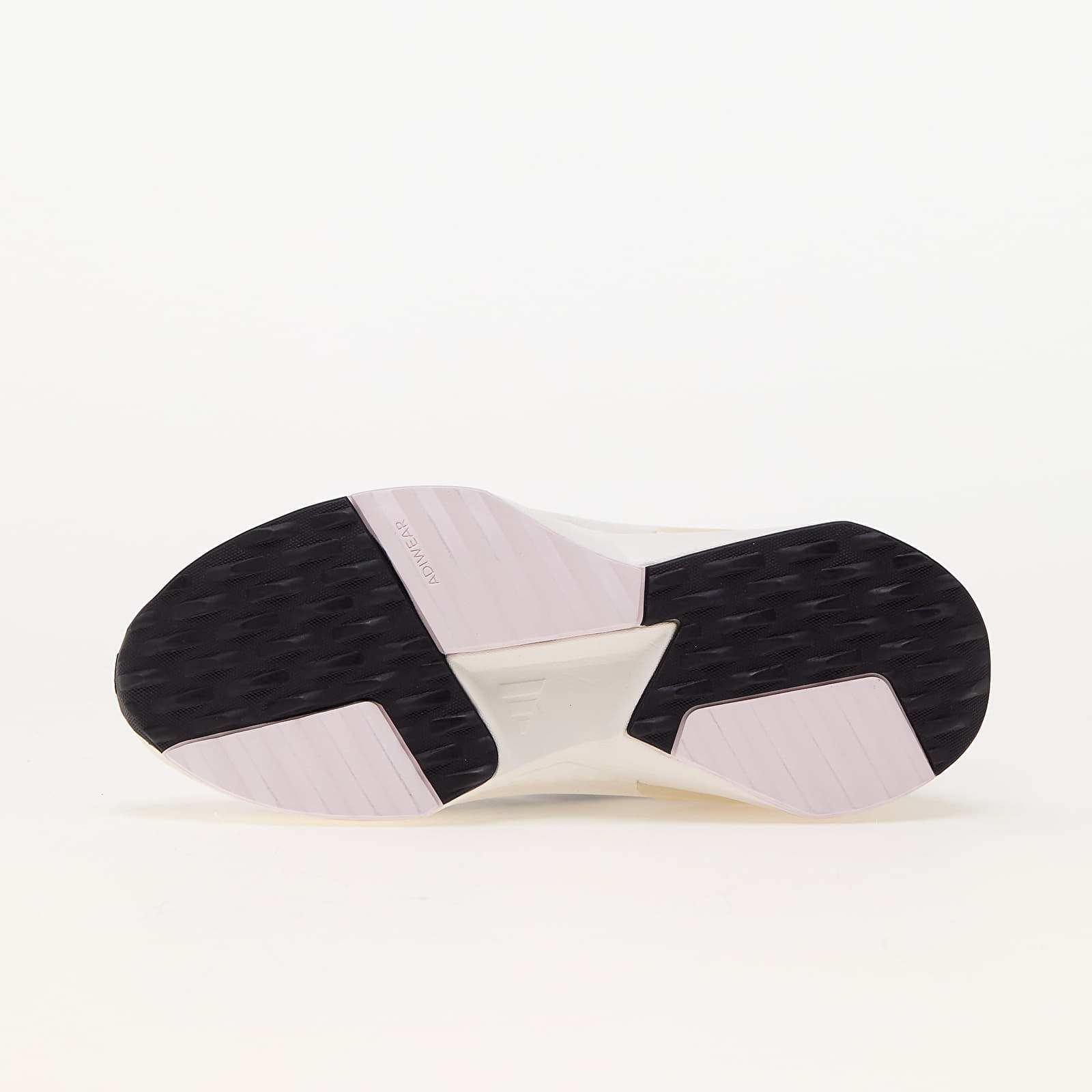 Γυναικεία παπούτσια adidas Avryn_X Preloveded Fi/ Aura Black/ Almond Pink