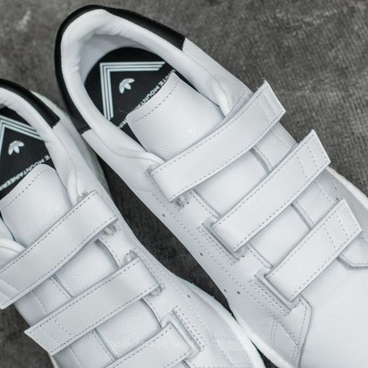 Stan smith strap mens hot sale