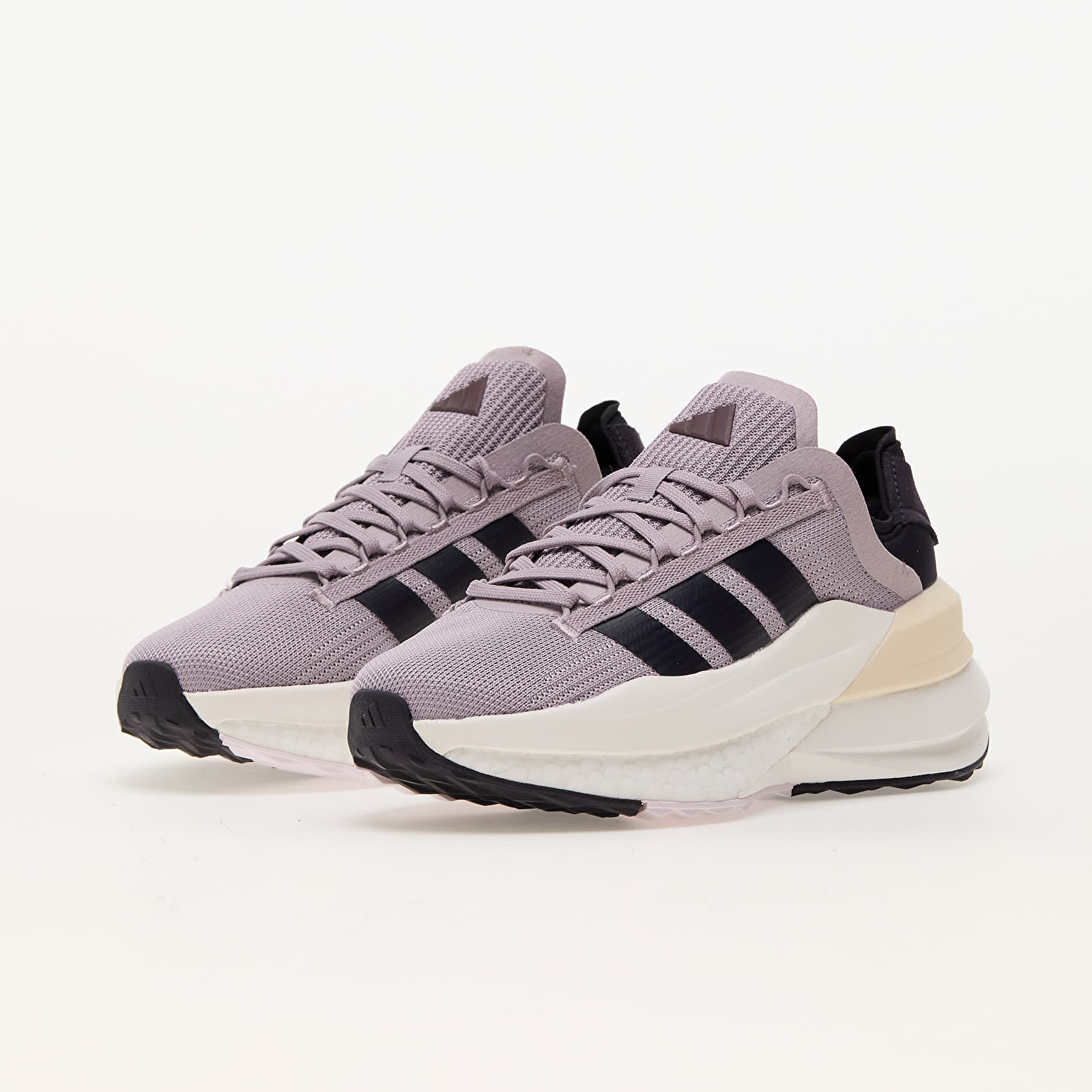 Adidas shark 2024 price in usa