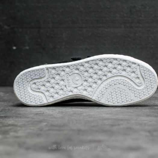 Adidas stan smith x white mountaineering 010 outlet