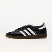 Men's shoes adidas Handball Spezial Core Black/ Ftw White/ Gum